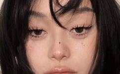 日产无人区一线二线三线视频